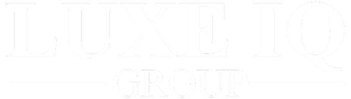 LUXE IQ Group