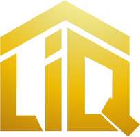 LUXE IQ Group