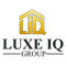 LUXE IQ Group
