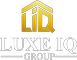 LuxeIqGroupLogo-Full-WhiteText