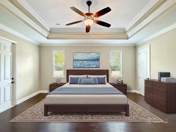 Is Virtually Staging My Home For Sale Beneficial?