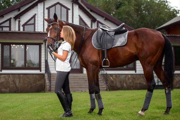 Top 5 reasons People Love Living in Wellington, Florida