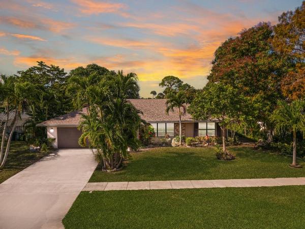 Cost of Living in Wellington Florida: Complete 2026 Breakdown