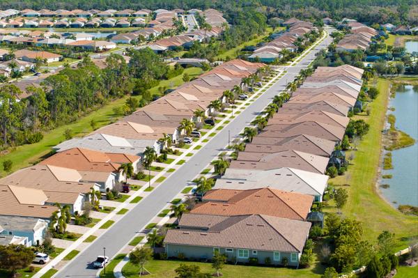 Top Gated Communities in Jupiter for Luxury Living