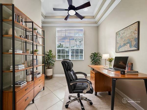 17891 Tangerine BLVD, The Acreage, FL 33470