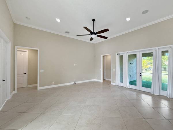 17891 Tangerine BLVD, The Acreage, FL 33470