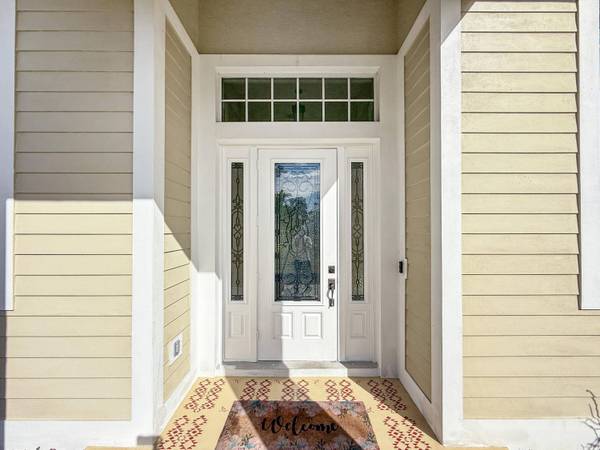 17891 Tangerine BLVD, The Acreage, FL 33470