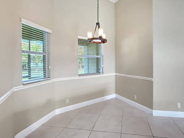 17891 Tangerine BLVD, The Acreage, FL 33470