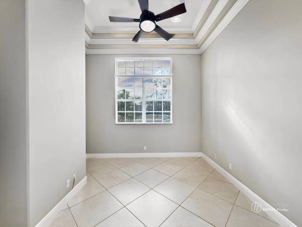 17891 Tangerine BLVD, The Acreage, FL 33470