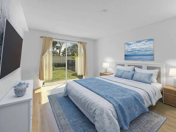 391 Gazetta WAY, West Palm Beach, FL 33413