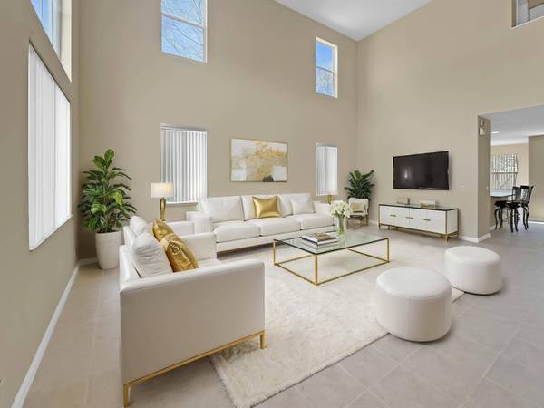 391 Gazetta WAY, West Palm Beach, FL 33413