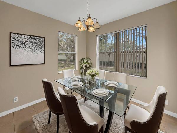 391 Gazetta WAY, West Palm Beach, FL 33413