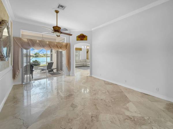 9622 Positano WAY, Lake Worth, FL 33467