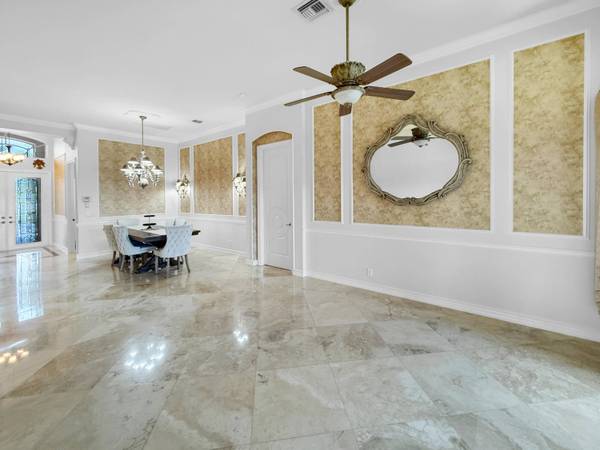 9622 Positano WAY, Lake Worth, FL 33467