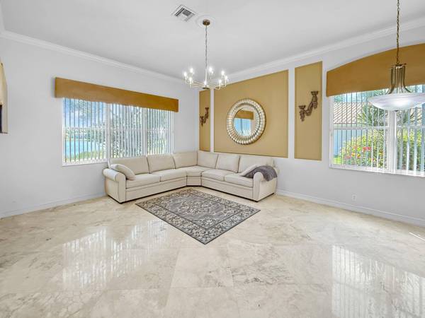9622 Positano WAY, Lake Worth, FL 33467