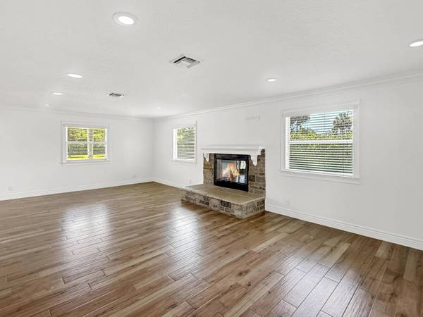 2511 F RD, Loxahatchee Groves, FL 33470