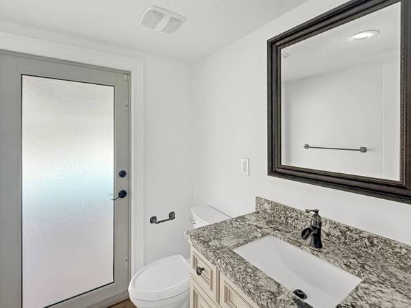 2511 F RD, Loxahatchee Groves, FL 33470