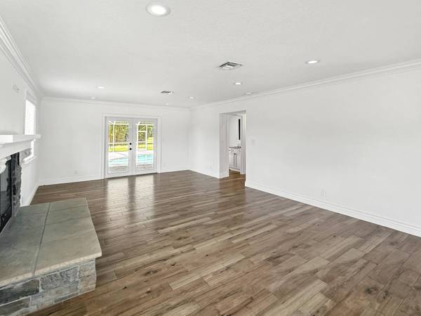 2511 F RD, Loxahatchee Groves, FL 33470