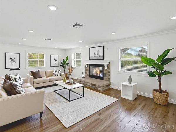 2511 F RD, Loxahatchee Groves, FL 33470