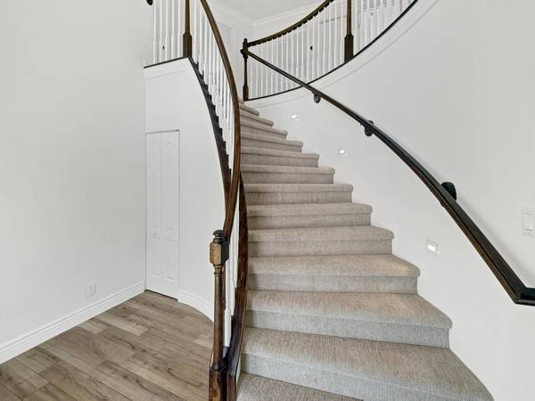 2511 F RD, Loxahatchee Groves, FL 33470