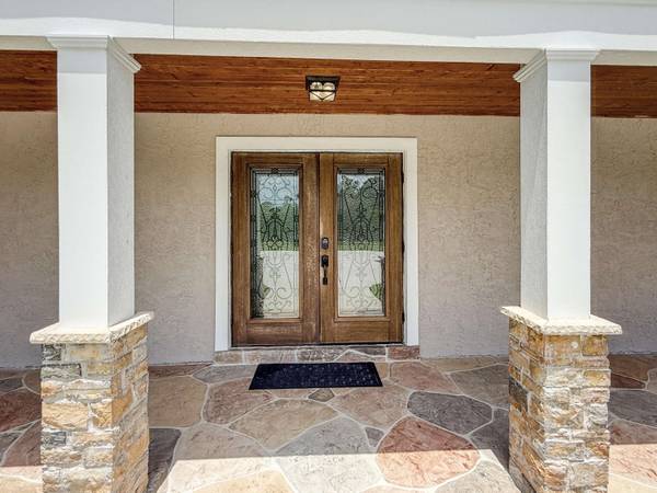 2511 F RD, Loxahatchee Groves, FL 33470