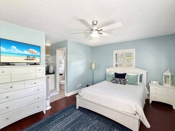 48 Via De Casas Norte, Boynton Beach, FL 33426