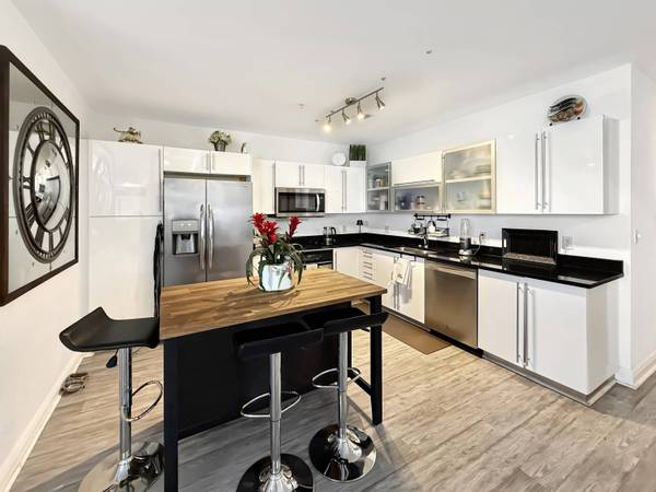 1617 N Flagler DR 802, West Palm Beach, FL 33407