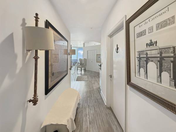 1617 N Flagler DR 802, West Palm Beach, FL 33407