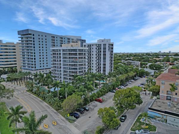 1617 N Flagler DR 802, West Palm Beach, FL 33407