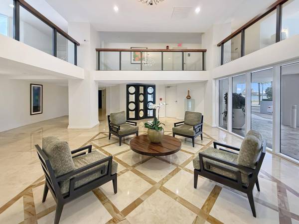 1617 N Flagler DR 802, West Palm Beach, FL 33407