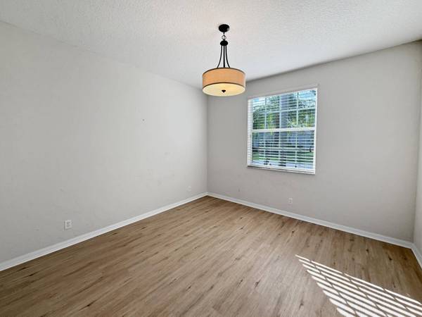 9587 Positano WAY, Lake Worth, FL 33467