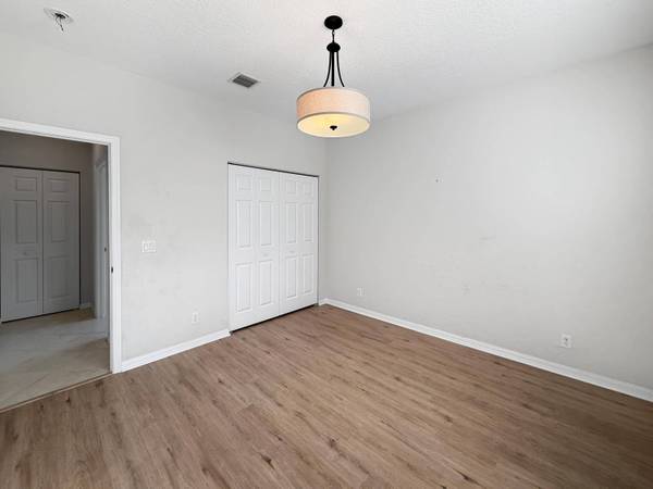 9587 Positano WAY, Lake Worth, FL 33467