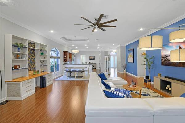 6775 Rothschild CIR, Lake Worth, FL 33467