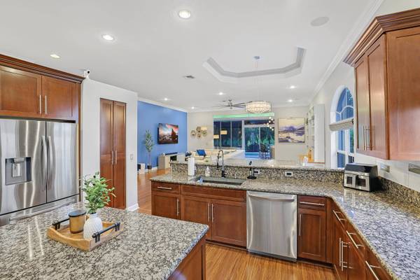 6775 Rothschild CIR, Lake Worth, FL 33467