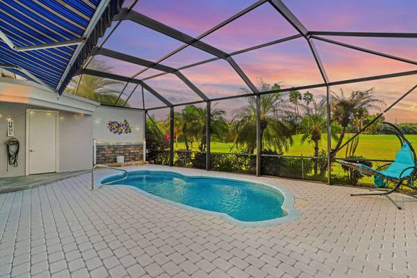 6775 Rothschild CIR, Lake Worth, FL 33467