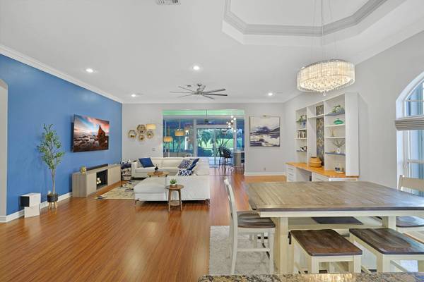 6775 Rothschild CIR, Lake Worth, FL 33467