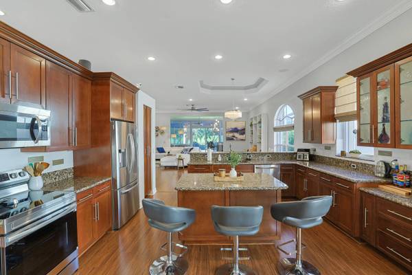 6775 Rothschild CIR, Lake Worth, FL 33467