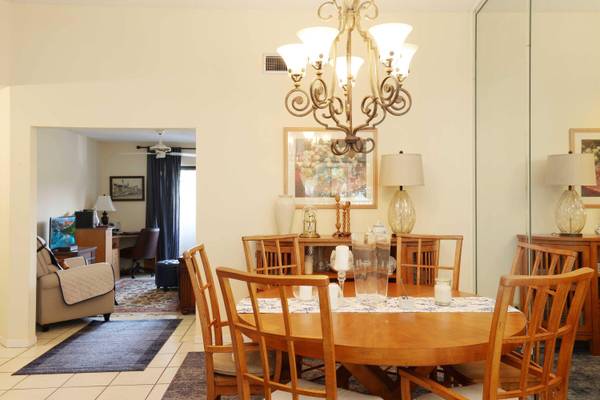 3358 Perimeter DR 3358, Greenacres, FL 33467