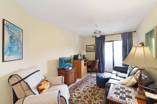 3358 Perimeter DR 3358, Greenacres, FL 33467