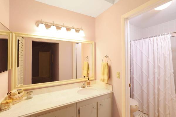 3358 Perimeter DR 3358, Greenacres, FL 33467