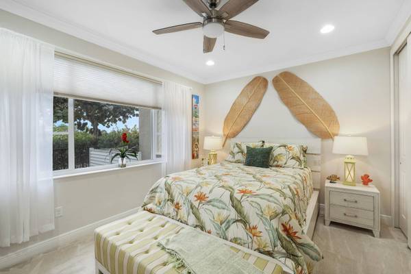 144 Tierra LN #13, Jupiter, FL 33477