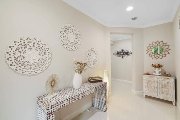 144 Tierra LN #13, Jupiter, FL 33477