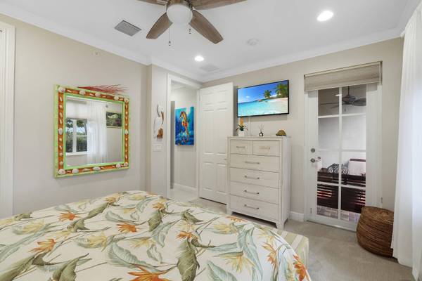 144 Tierra LN #13, Jupiter, FL 33477