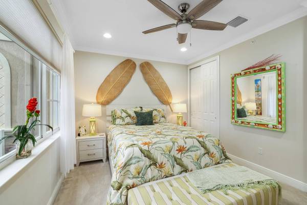 144 Tierra LN #13, Jupiter, FL 33477