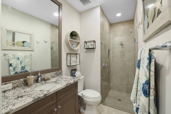 144 Tierra LN #13, Jupiter, FL 33477