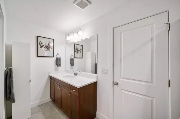 2029 S SAWMILL BLVD, Heber City, UT 84032