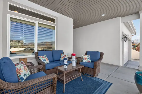 465 W MEADOW WALK DR, Heber City, UT 84032