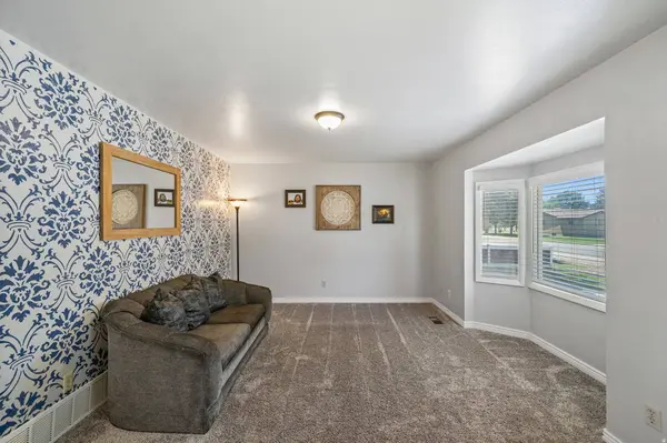 451 S 200 E, Heber City, UT 84032