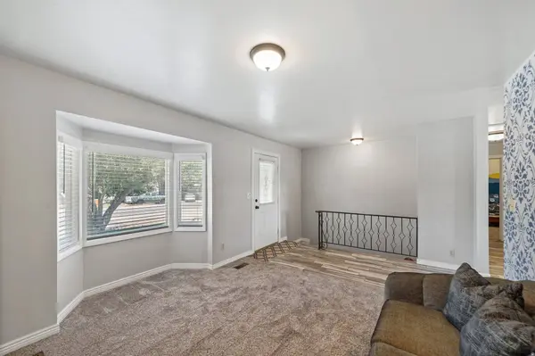 451 S 200 E, Heber City, UT 84032