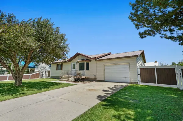 451 S 200 E, Heber City, UT 84032